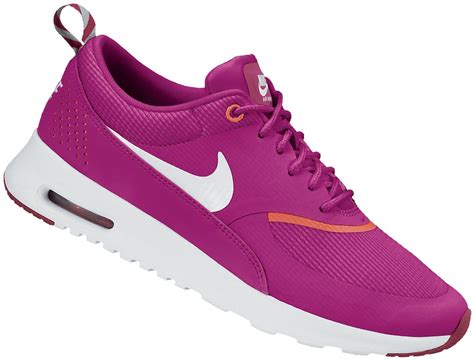 nike schuhe rosa rot pink damen|Nike Factory Stores.